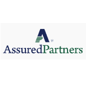 AssuredPartners of VA LLC's logo