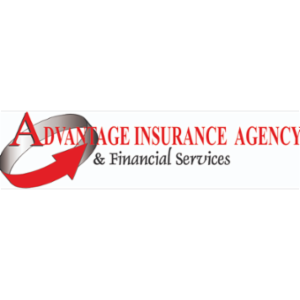 Advantage Insurance Agency's logo