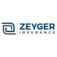 Zeyger Insurance Services, LLC's logo