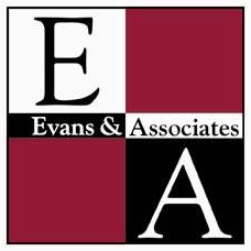 Evans & Associates's logo