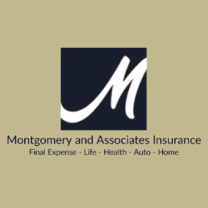 Montgomery and Associates Insurance