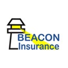 Beacon Insurance Agency Inc's logo