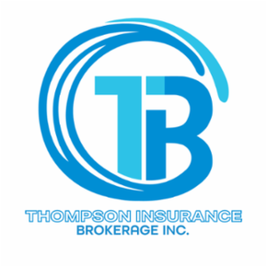 Thompson Insurance Brokerage's logo