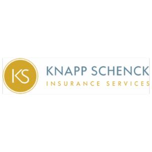 Knapp Schenck & Company Insurance Agency, Inc.'s logo