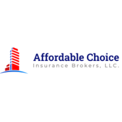 Affordable Choice Ins LLC