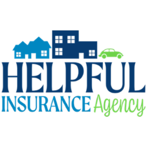 Helpful Insurance Agency's logo