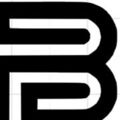 Bean Insurance Group LLC's logo