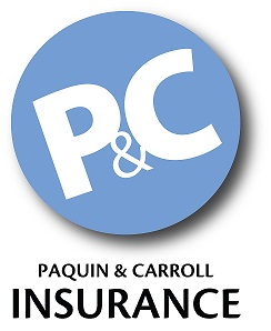 P&C Ins-Biddeford's logo