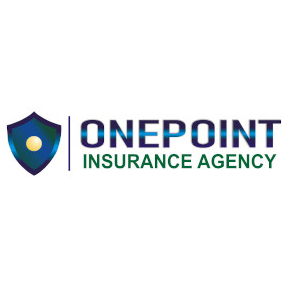 OnePoint Insurance Agency's logo