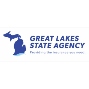 Great Lakes State Agency's logo