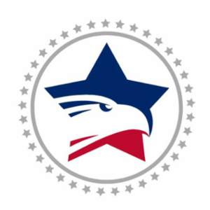American Benefits Agency Inc's logo