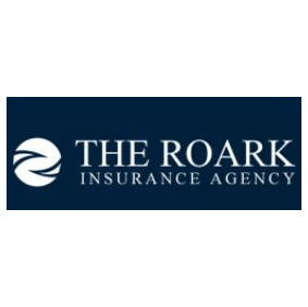 The Roark Insurance Agency- Grayson's logo