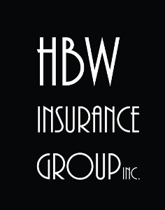 H B W Insurance Group, Inc.'s logo