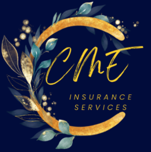 CME,LLC dba CME Insurance Services's logo