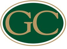 The Getchell Companies's logo