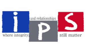 Insurance Planning Services, Inc.'s logo