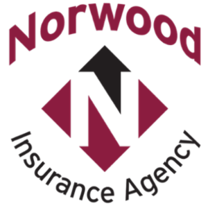 Norwood Insurance Agency Inc's logo