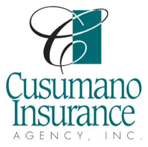 Cusumano Insurance Agency Inc's logo