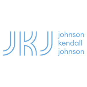 Johnson Kendall & Johnson's logo
