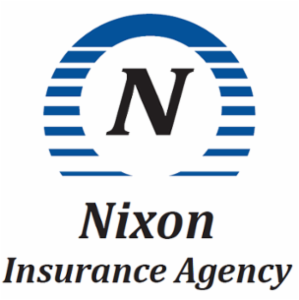 Nixon Insurance Agency