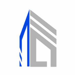 Cornerstone Independent Insurance Agency LLC's logo