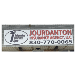 Jourdanton Insurance Agency, LLC's logo