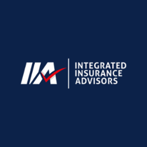 Integrated Insurance Advisors LLC's logo
