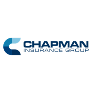 Chapman Insurance Group, LLC's logo