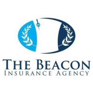 Lake Nona Insurance, Inc. dba The Beacon Insurance Agency