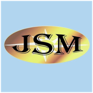 JSM Brokerage Inc's logo