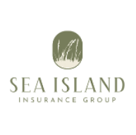 Sea Island Insurance Group's logo