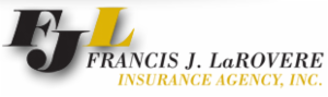 Francis J LaRovere Insurance Agency Inc's logo