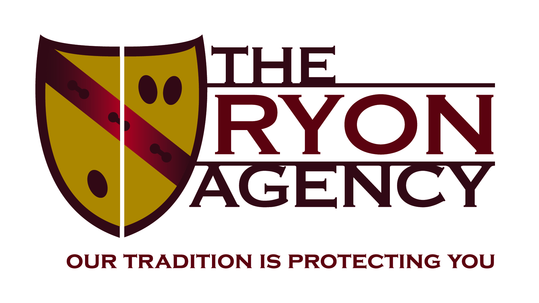 Richard B Ryon Insurance Llp's logo