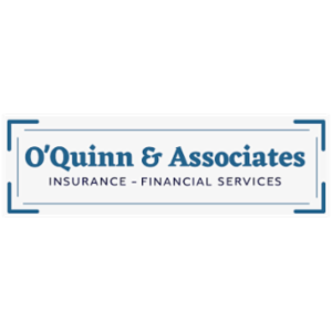 O'Quinn & Associates, INC's logo