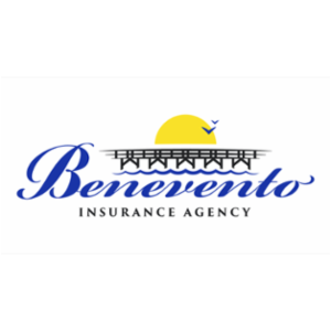 Benevento Insurance Agency, Inc.'s logo