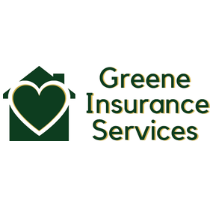 Greene Insurance Services LLC's logo
