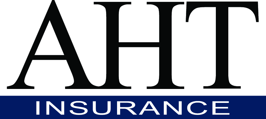 AHT Insurance - Leesburg's logo