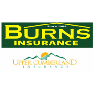 Burns Insurance Agency/Upper Cumberland Ins.