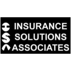 Insurance Solutions Associates Inc's logo