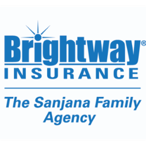 Brightway, The Sanjana Family Agency