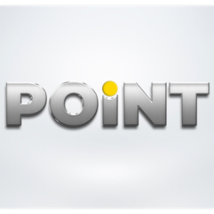 Point Insurance's logo