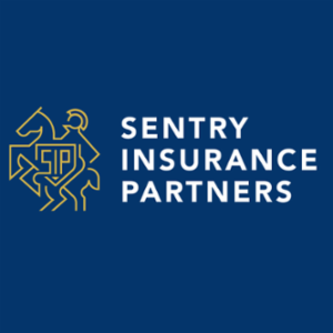 Sentry Insurance Partners, LLC
