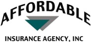 Affordable Insurance Agency Inc.'s logo