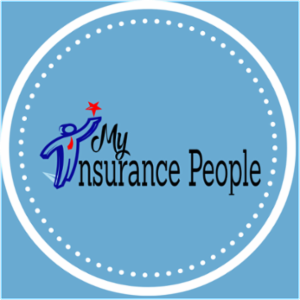 My Insurance People