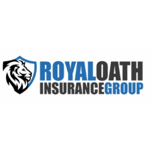 Royal Oath Insurance Group