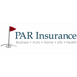 William Rademacher Agency, Inc dba Par Insurance Agency