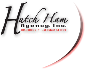 Hutch Ham Agency, Inc.'s logo