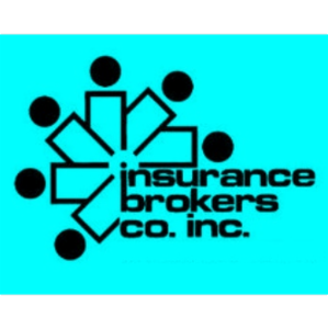 United Insurance & Investments's logo