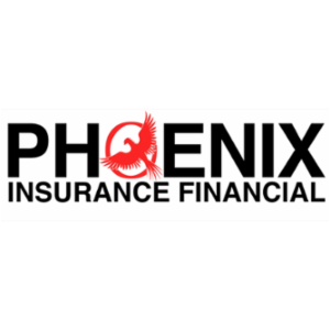 Phoenix Insurance Financial, LLC's logo