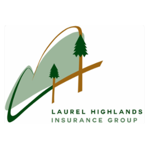 Laurel  Highlands Insurance Group LLC's logo
